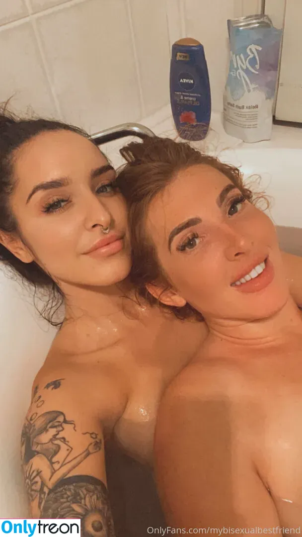 yourlesbianfantasyy nude photo #0063 (yourlesbianfantasyy)