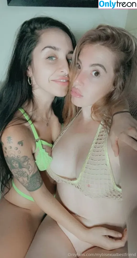yourlesbianfantasyy nude photo #0083 (yourlesbianfantasyy)