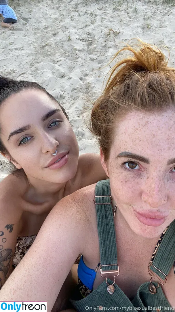 yourlesbianfantasyy nude photo #0090 (yourlesbianfantasyy)