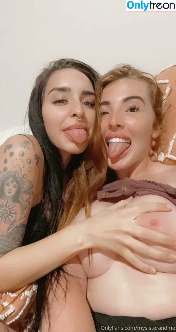 yourlesbianfantasyy nude photo #0138 (yourlesbianfantasyy)