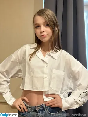  nude photo #0020