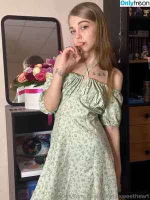  nude photo #0028