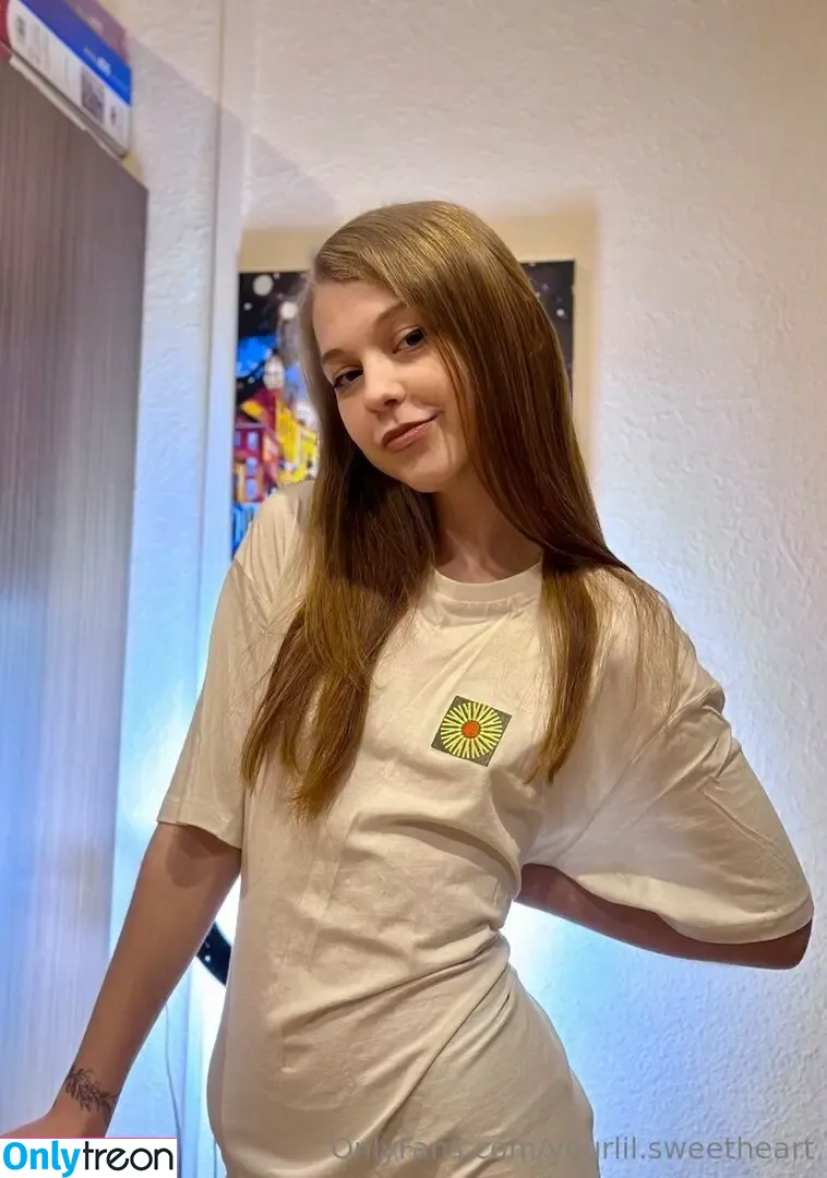 yourlil.sweetheart nude photo #0003 (yourlil.sweetheart)