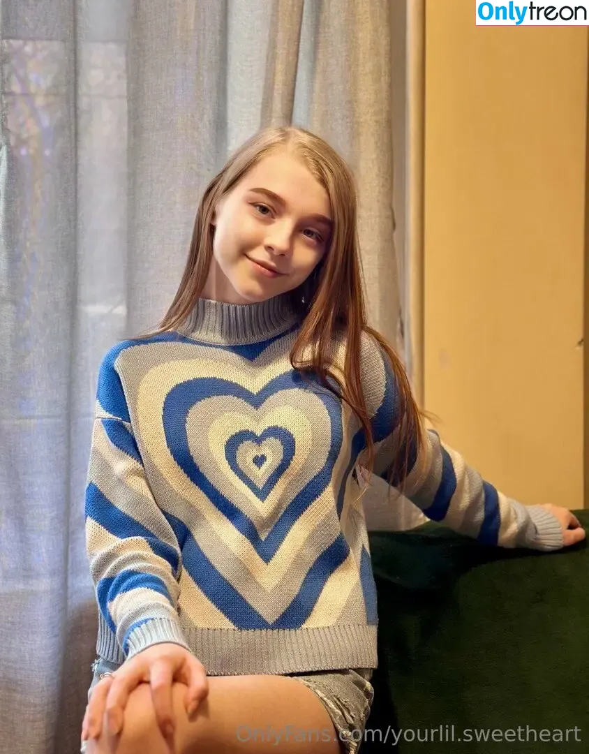 yourlil.sweetheart nude photo #0005 (yourlil.sweetheart)