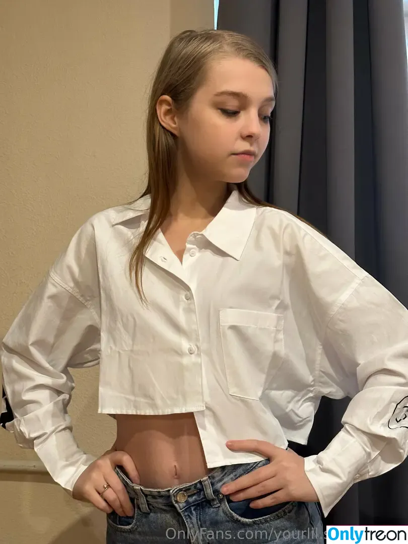 yourlil.sweetheart nude photo #0015 (yourlil.sweetheart)
