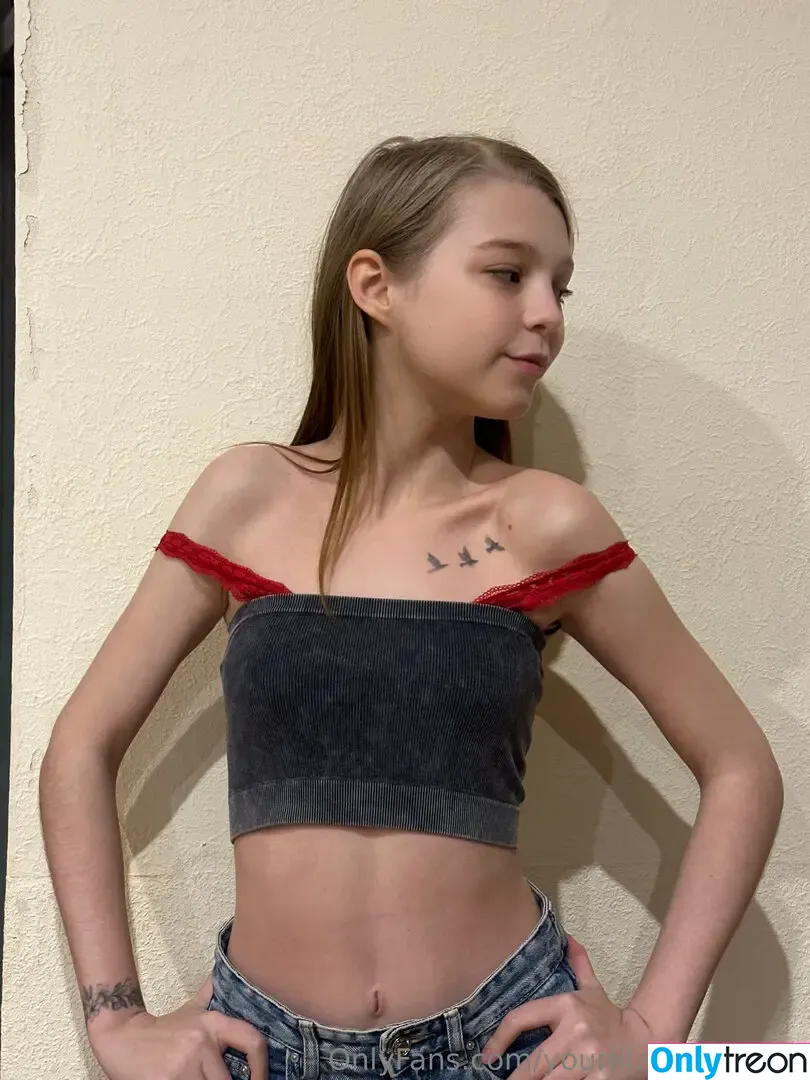 yourlil.sweetheart nude photo #0017 (yourlil.sweetheart)