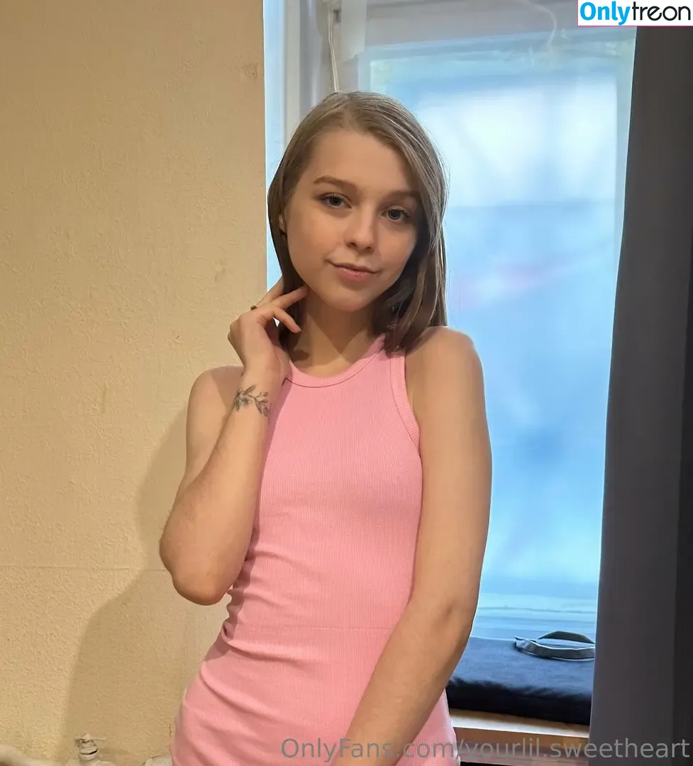 yourlil.sweetheart nude photo #0019 (yourlil.sweetheart)