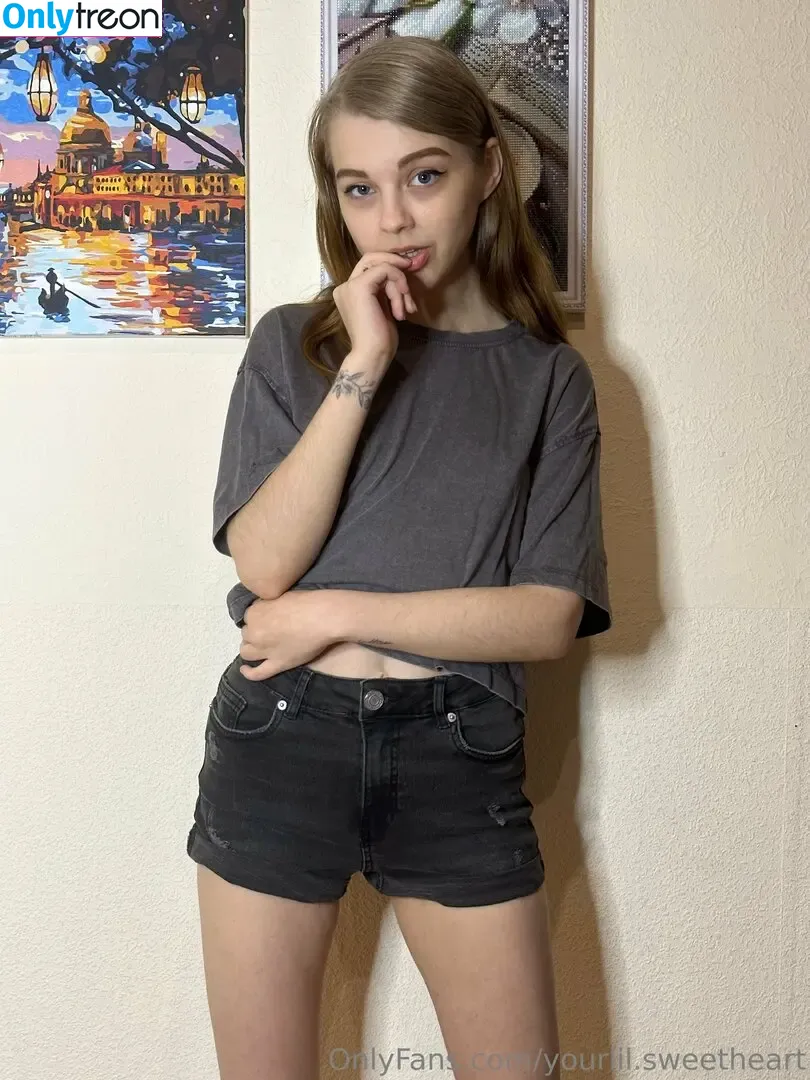 yourlil.sweetheart nude photo #0026 (yourlil.sweetheart)