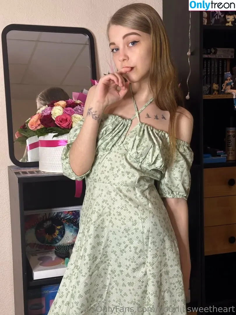yourlil.sweetheart nude photo #0028 (yourlil.sweetheart)