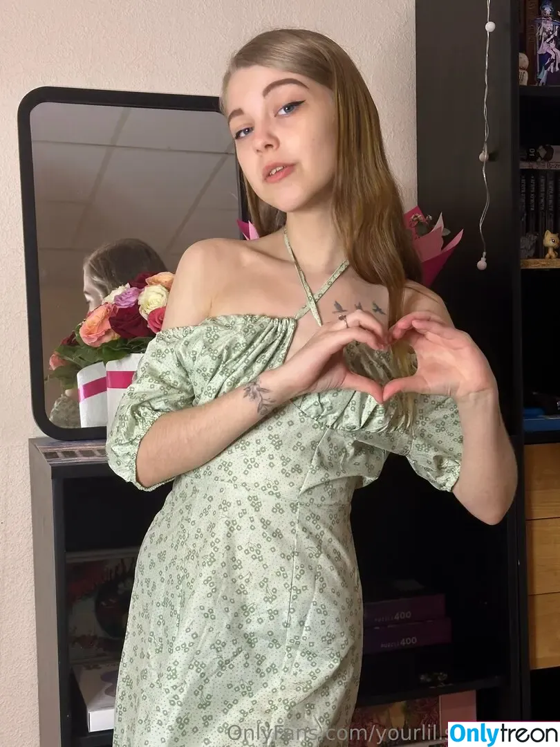 yourlil.sweetheart nude photo #0029 (yourlil.sweetheart)