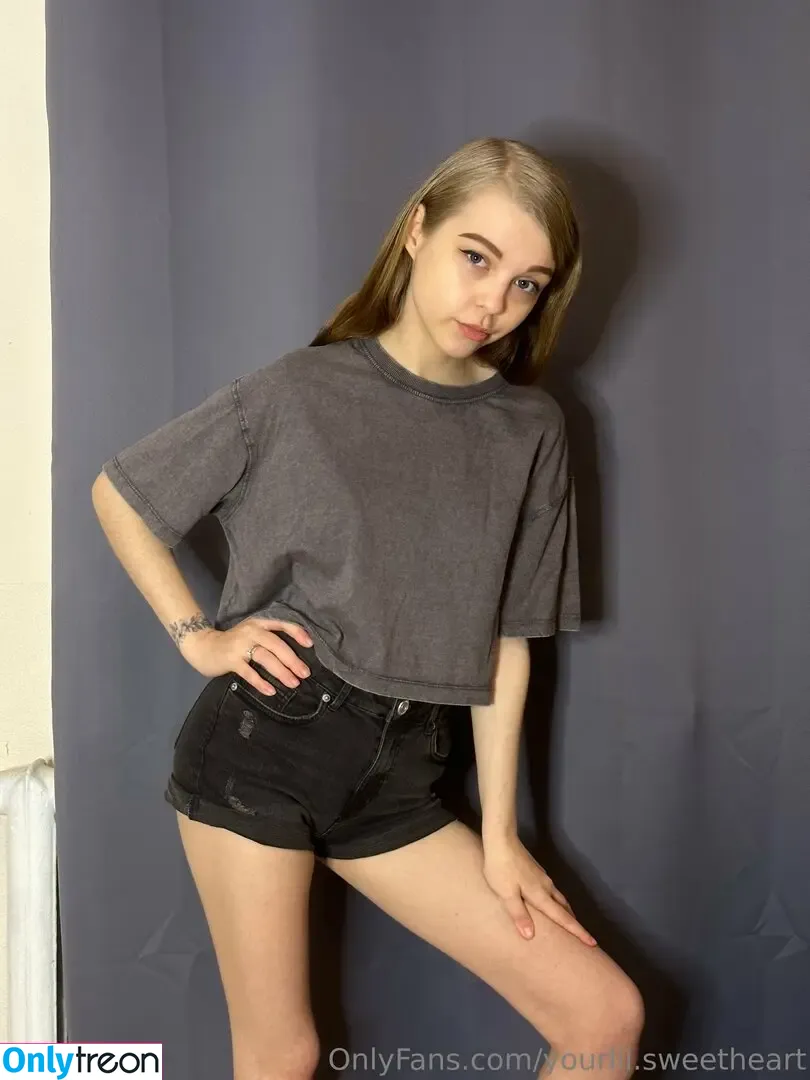 yourlil.sweetheart nude photo #0031 (yourlil.sweetheart)