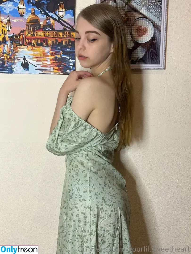 yourlil.sweetheart nude photo #0038 (yourlil.sweetheart)