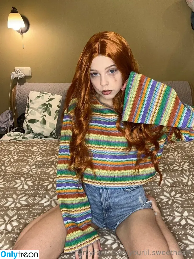 yourlil.sweetheart nude photo #0040 (yourlil.sweetheart)