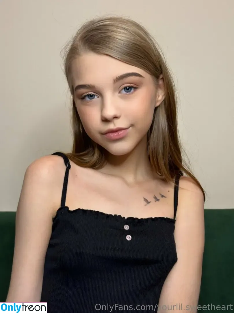 yourlil.sweetheart nude photo #0043 (yourlil.sweetheart)