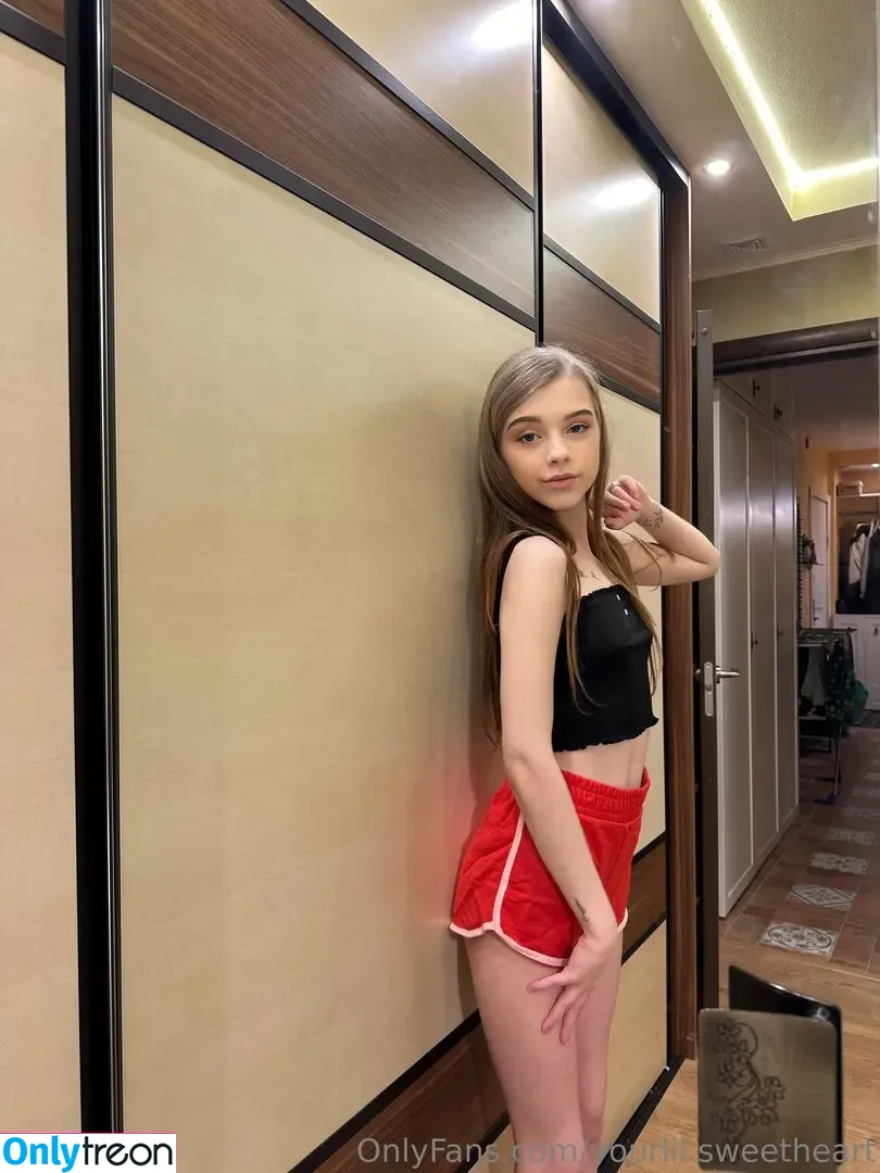 yourlil.sweetheart nude photo #0054 (yourlil.sweetheart)
