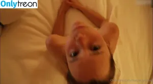 YourLittleMaya фото голая #0090