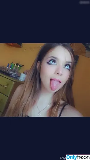 YourLittleMaya фото голая #0124