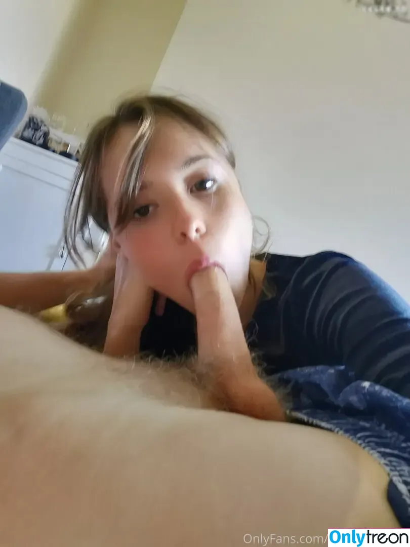 YourLittleMaya nude photo #0013 (YourLittleMaya)