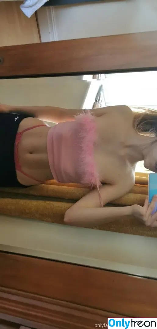 YourLittleMaya nude photo #0054 (YourLittleMaya)
