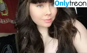 yourlocal._.milf / jessica.poppajr / yourdadlovesme8 / yourlocalmilfff фото голая #0005