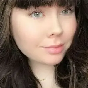 yourlocal._.milf / jessica.poppajr / yourdadlovesme8 / yourlocalmilfff фото голая #0006