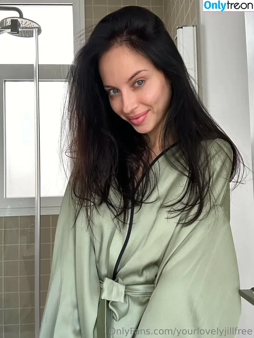 yourlovelyjillfree nude photo #0077 (stayclosetoyourself_)