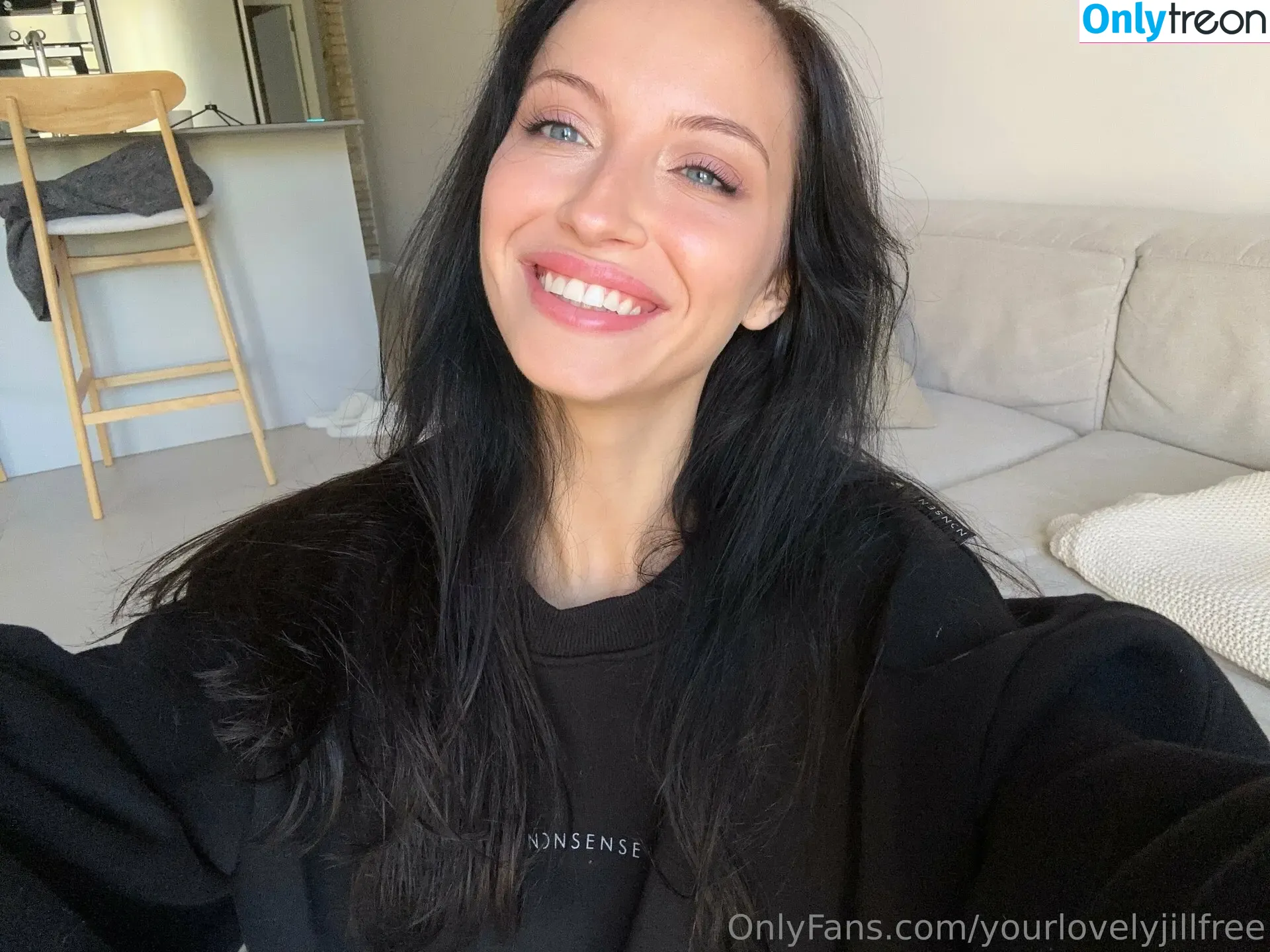 yourlovelyjillfree nude photo #0122 (stayclosetoyourself_)