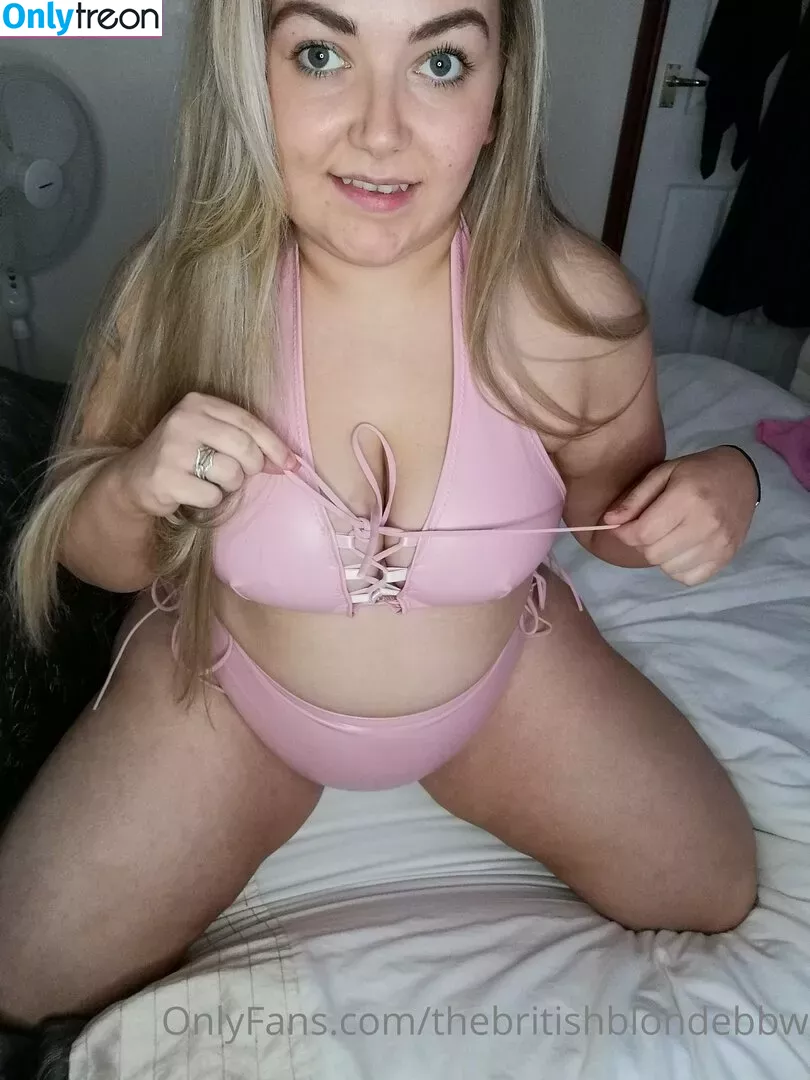 yourlucyloo голая photo #0076 (yourlucyloo2)
