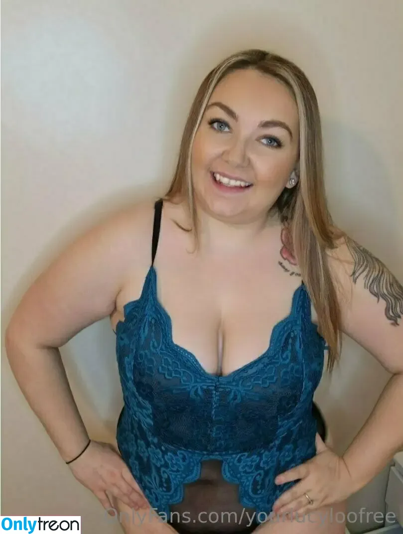 yourlucyloofree nude photo #0010 (yourlucyloo2)