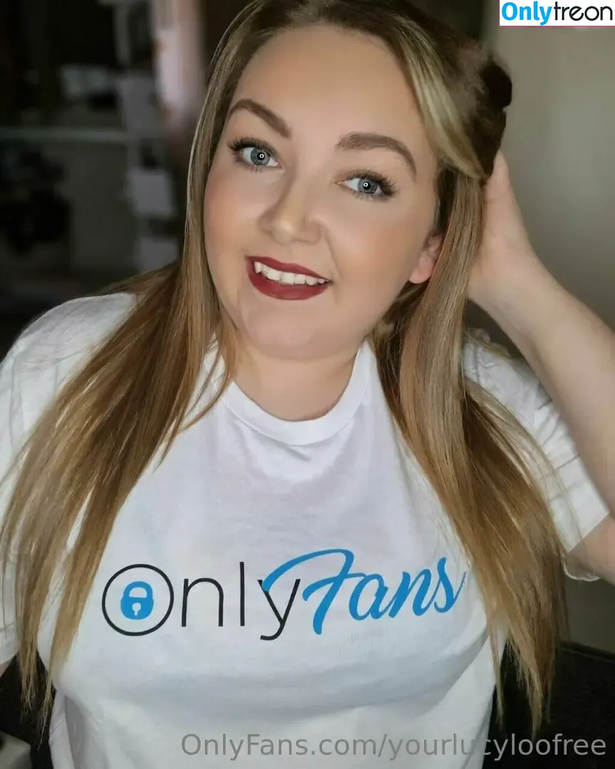 yourlucyloofree nude photo #0031 (yourlucyloo2)