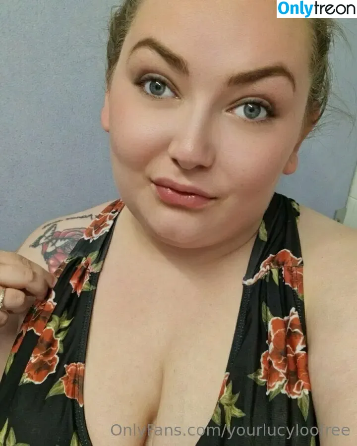 yourlucyloofree nude photo #0036 (yourlucyloo2)