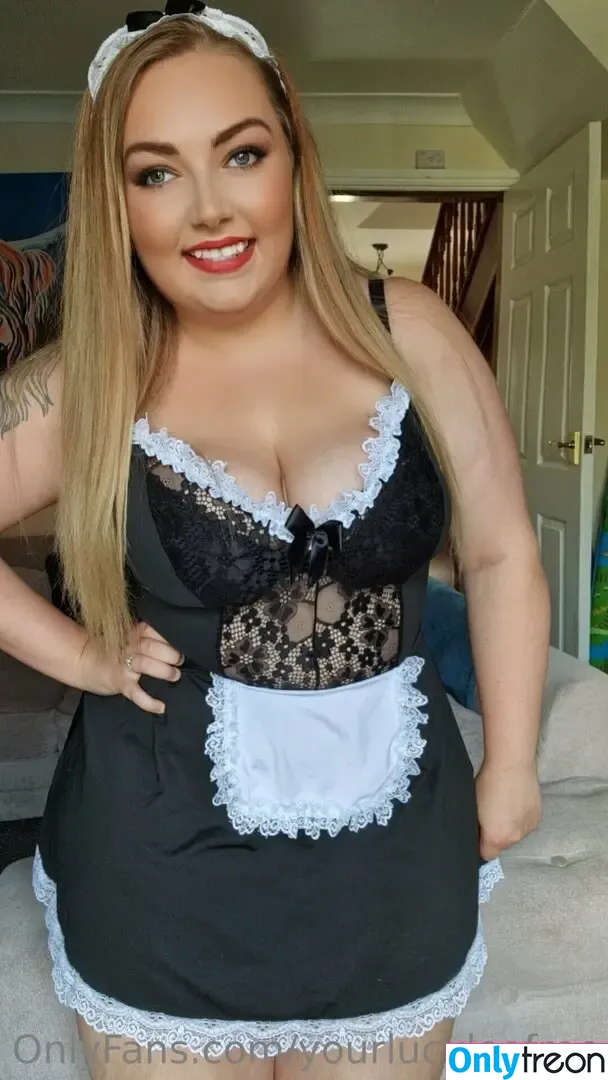 yourlucyloofree nude photo #0060 (yourlucyloo2)