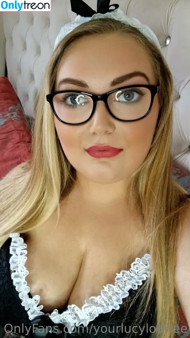 yourlucyloofree nude photo #0062 (yourlucyloo2)
