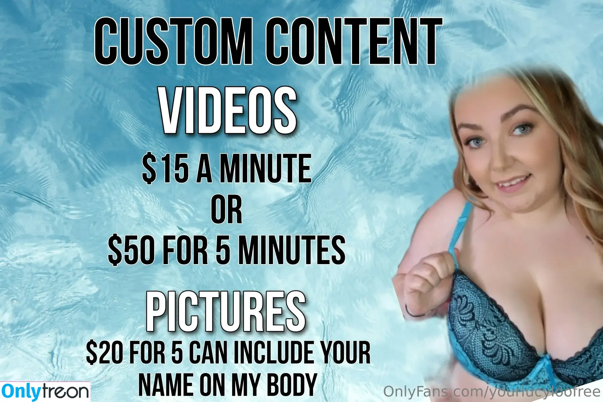 yourlucyloofree nude photo #0073 (yourlucyloo2)
