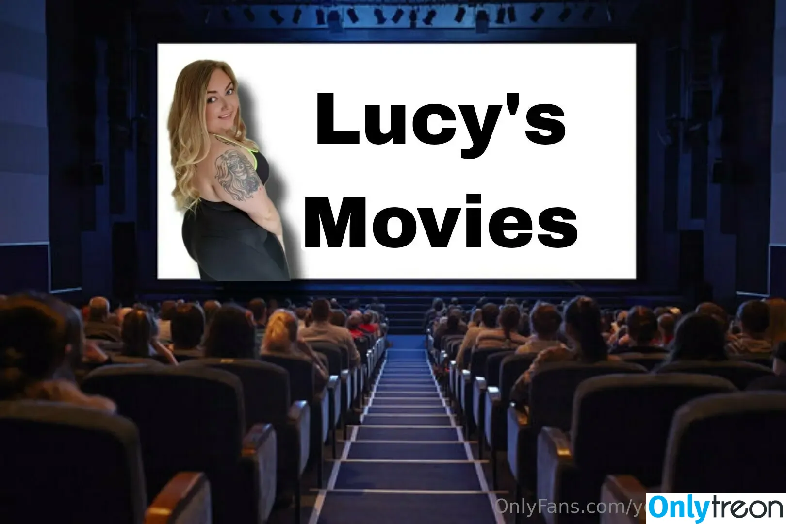 yourlucyloofree nude photo #0075 (yourlucyloo2)