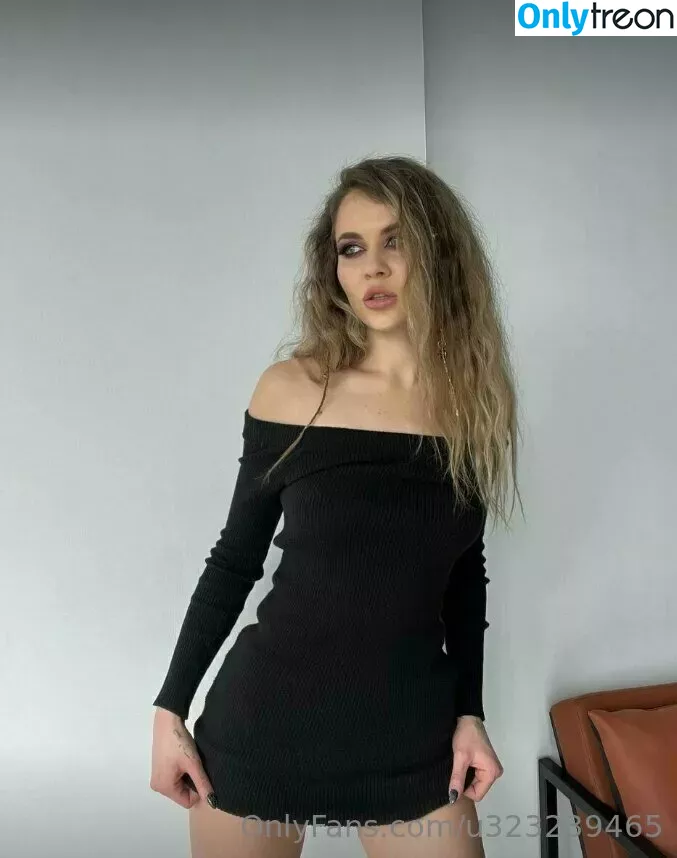 yourlustfullover nude photo #0016 (yourlustfullover)