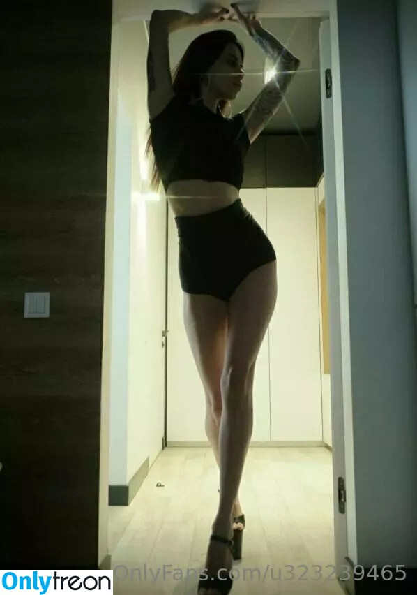 yourlustfullover nude photo #0022 (yourlustfullover)