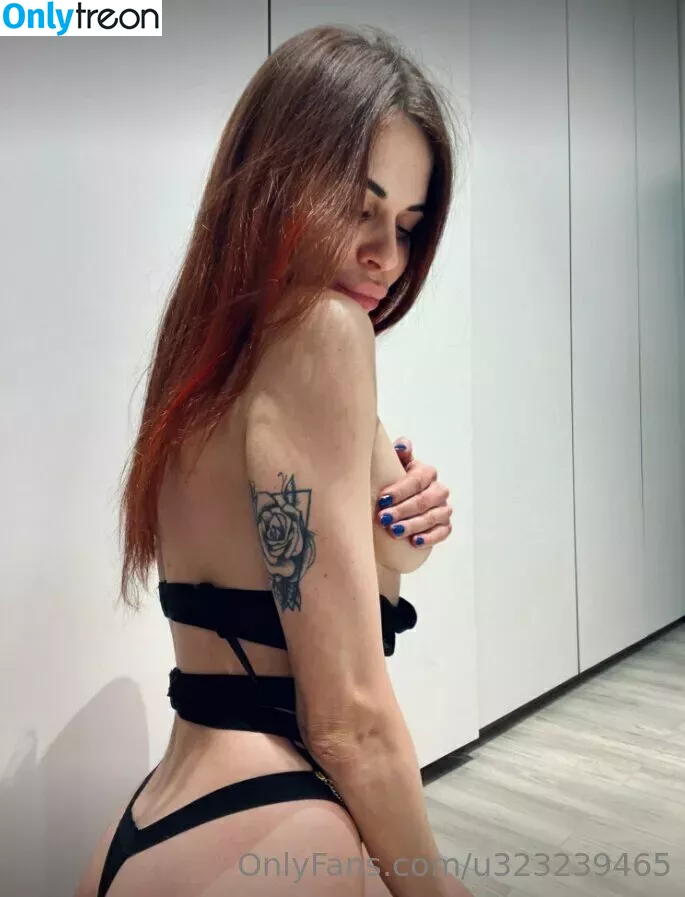 yourlustfullover nude photo #0030 (yourlustfullover)