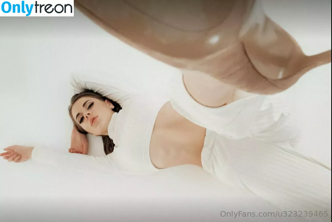 yourlustfullover nude photo #0037 (yourlustfullover)