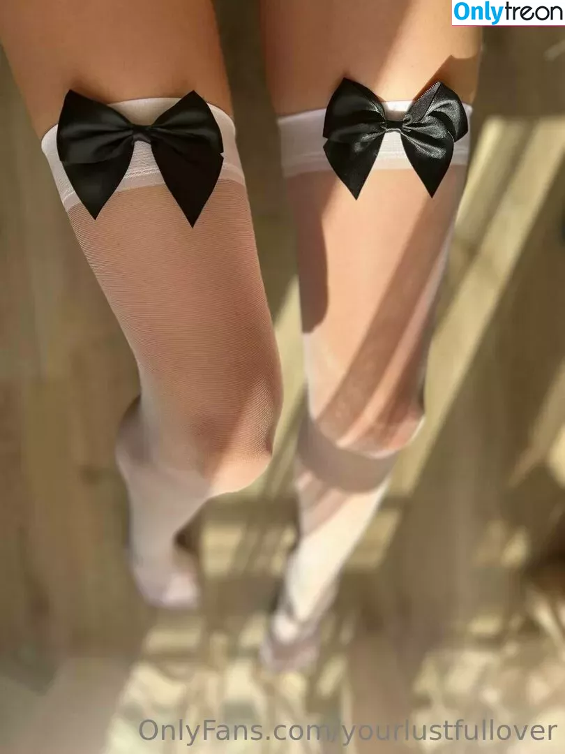 yourlustfullover nude photo #0087 (yourlustfullover)