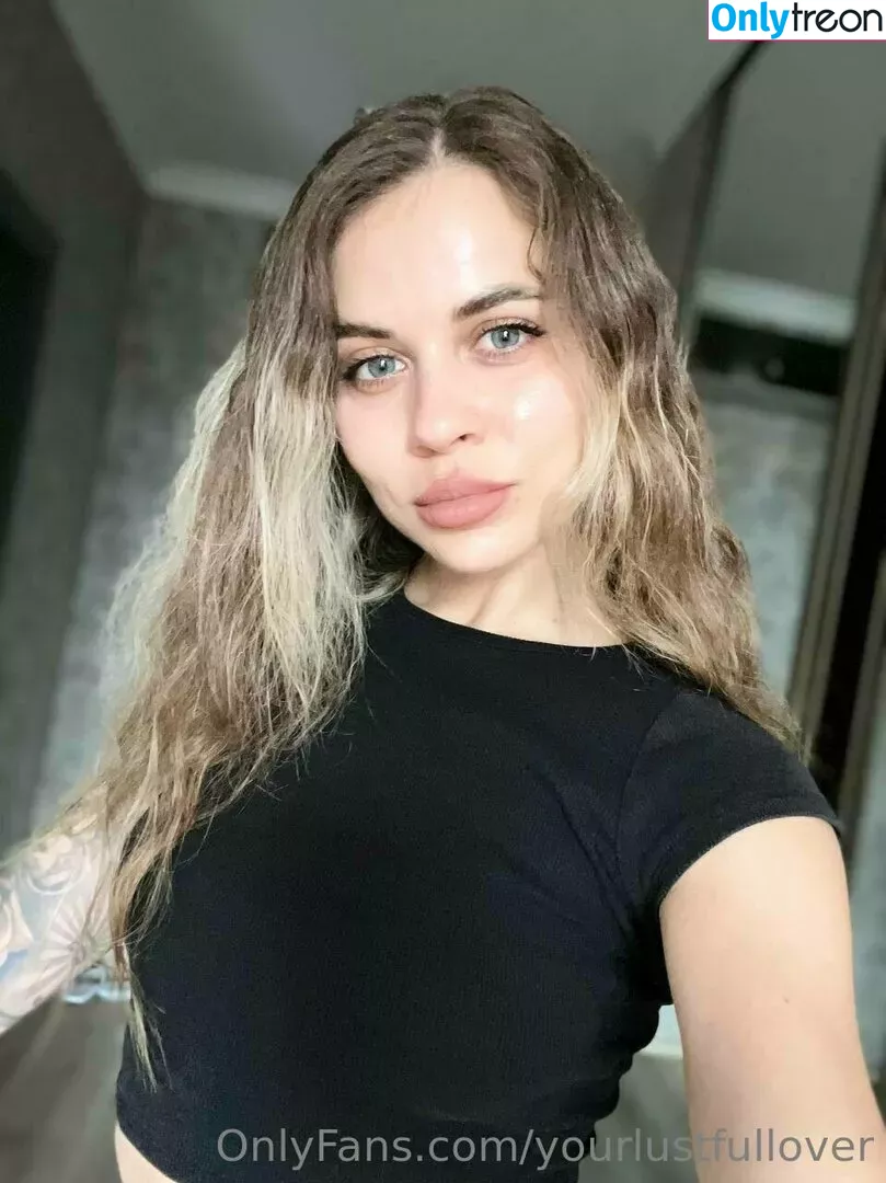 yourlustfullover nude photo #0100 (yourlustfullover)