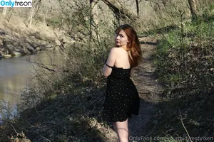 yourmidwestvixen / favoritemidwestvixen фото голая #0010