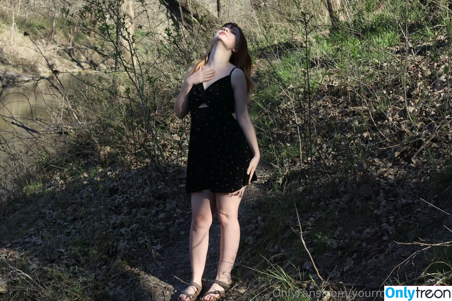 yourmidwestvixen nude photo #0009 (favoritemidwestvixen)