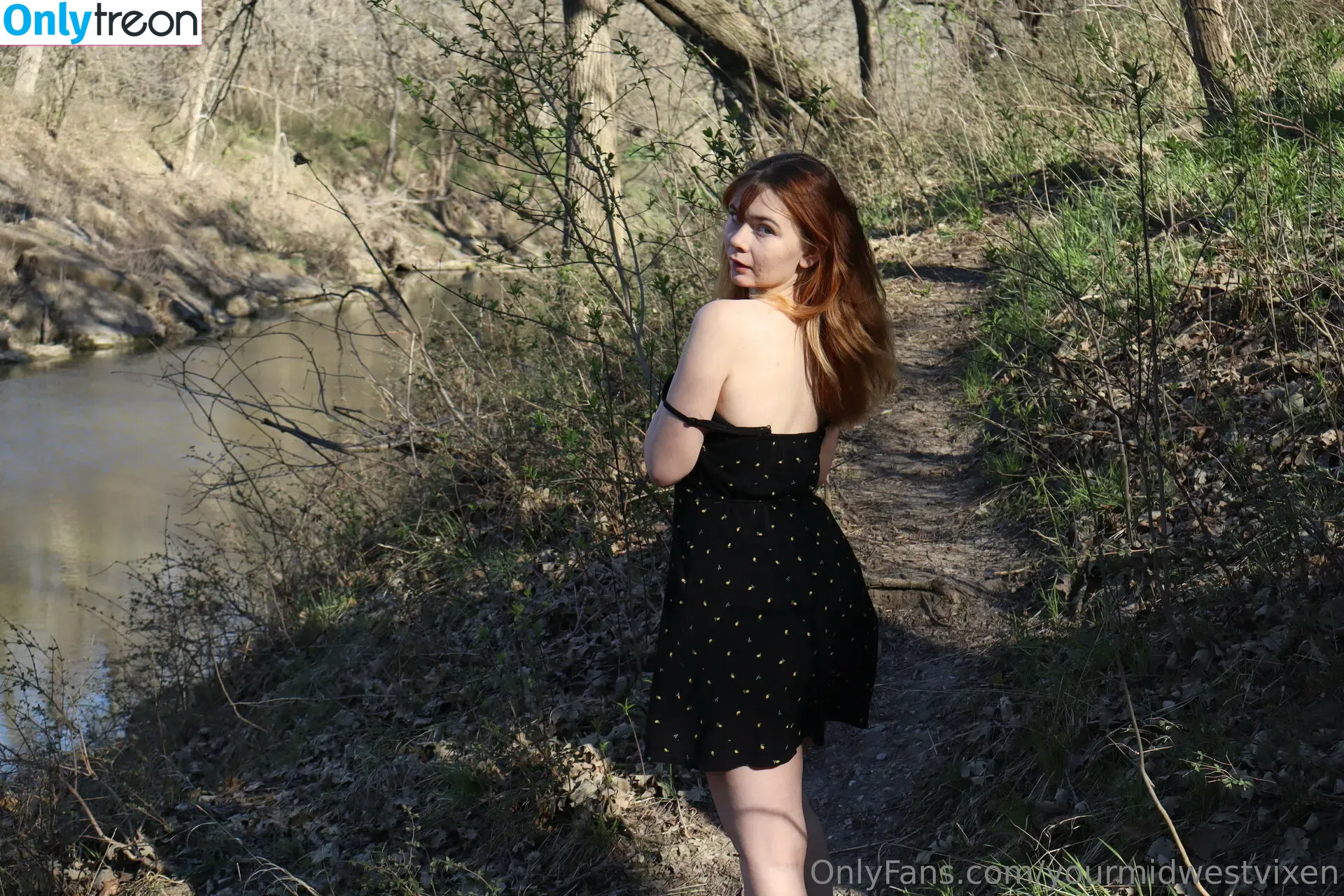 yourmidwestvixen голая photo #0010 (favoritemidwestvixen)