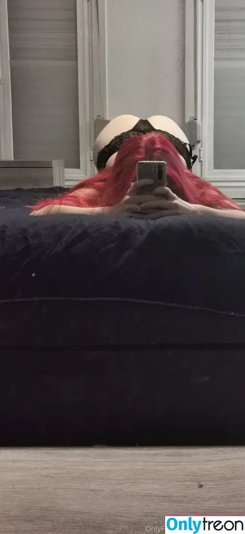yourmysticgirlfree nude photo #0016 (yourmysticgirl_)