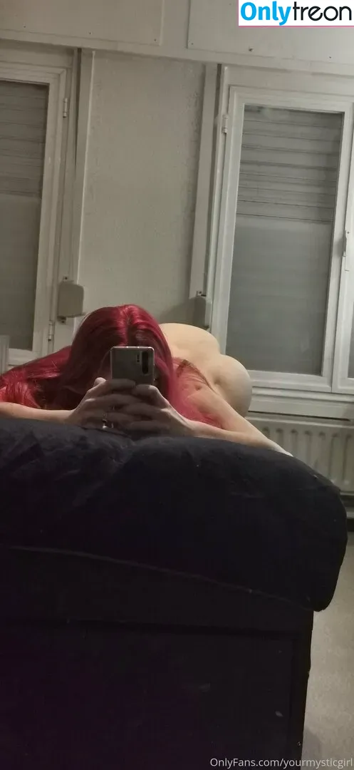 yourmysticgirlfree nude photo #0018 (yourmysticgirl_)