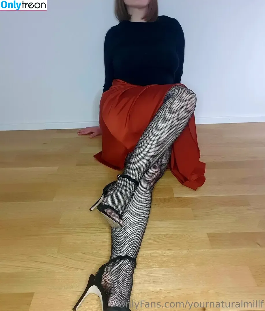 yournaturalmillf голая photo #0039 (yournaturalmilf)