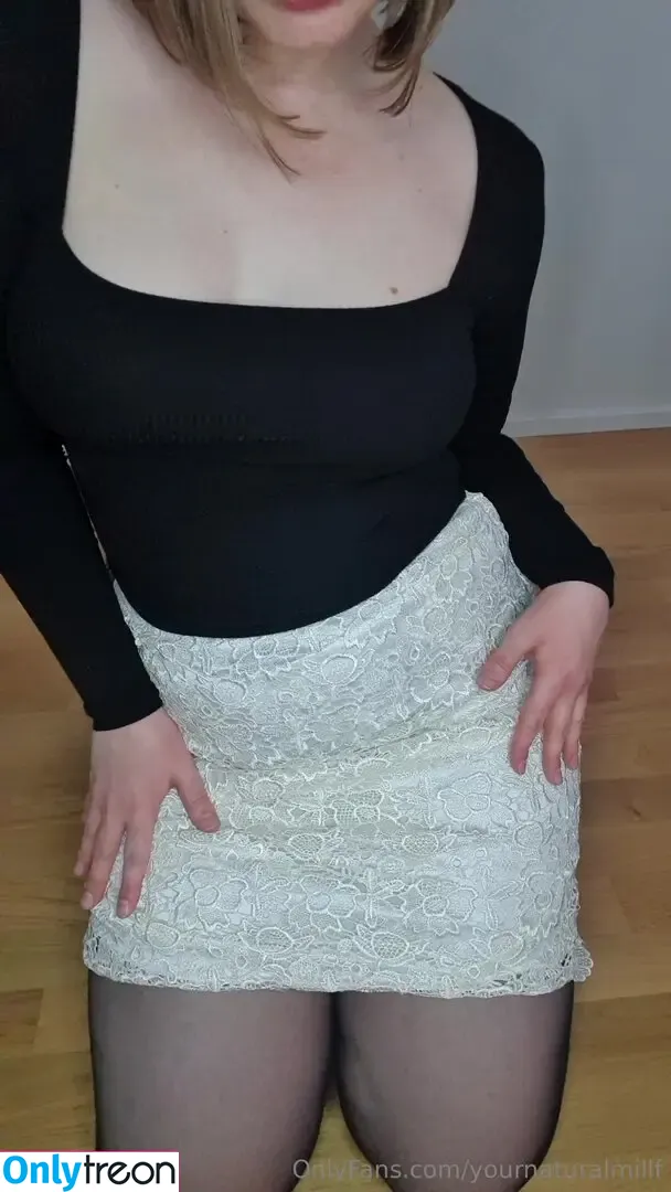 yournaturalmillf голая photo #0051 (yournaturalmilf)