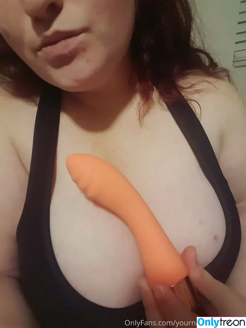 yournaughtydreams nude photo #0005 (yournaughtydream)
