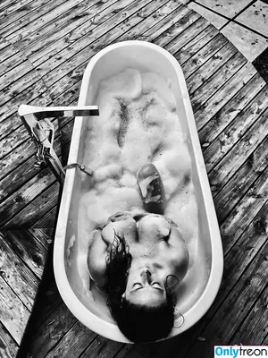 yournewfavorite / yournewfavorite_ nude photo #0069